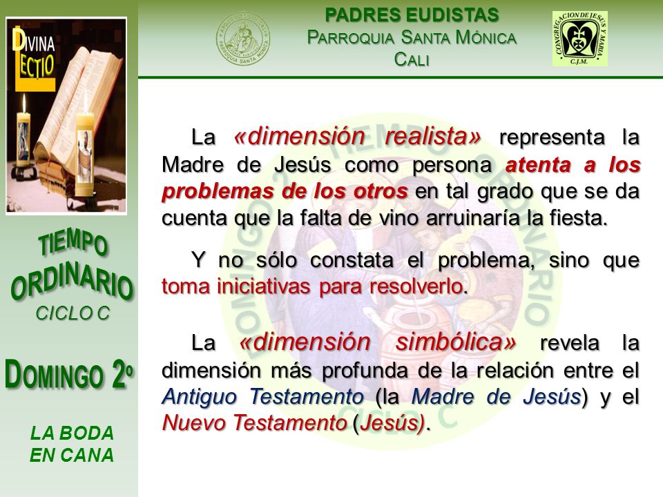 Si duele los riñones y da en el pie que curar